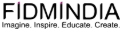 fidmindia