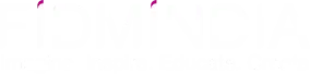 fidmindia